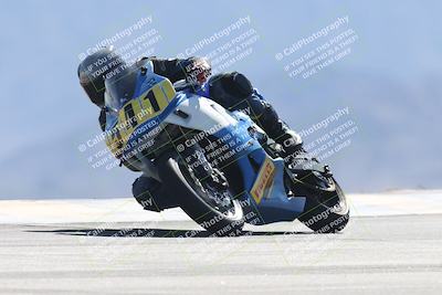 media/Oct-13-2025-Moto Forza (Mon) [[a66d839500]]/2-A Group/Session 4 (Turn 9)/